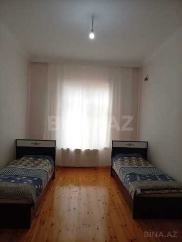 Satılır 10 otaqlı həyət evi/bağ evi 530 m², Mərdəkan q., photo 13 from 31