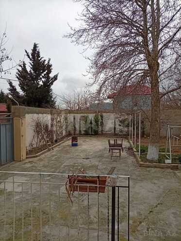 Satılır 10 otaqlı həyət evi/bağ evi 530 m², Mərdəkan q., photo 8 from 31