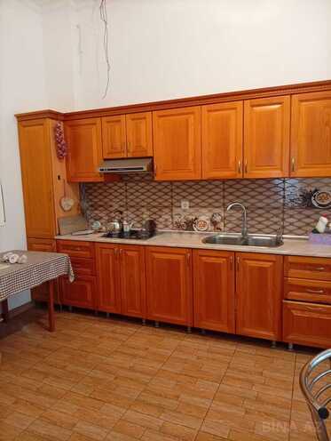 Satılır 10 otaqlı həyət evi/bağ evi 530 m², Mərdəkan q., photo 26 from 31