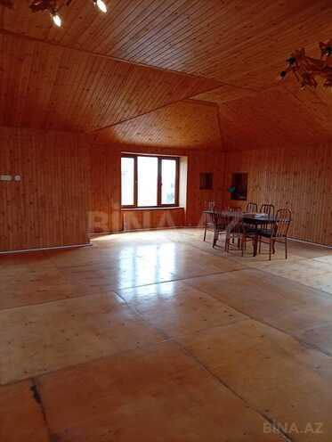 Satılır 10 otaqlı həyət evi/bağ evi 530 m², Mərdəkan q., photo 20 from 31