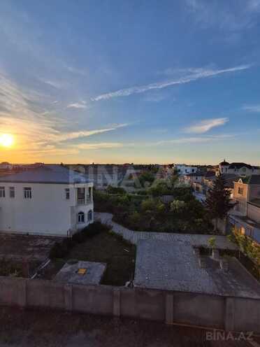 Satılır 10 otaqlı həyət evi/bağ evi 530 m², Mərdəkan q., photo 4 from 31