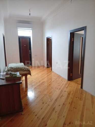 Satılır 10 otaqlı həyət evi/bağ evi 530 m², Mərdəkan q., photo 25 from 31