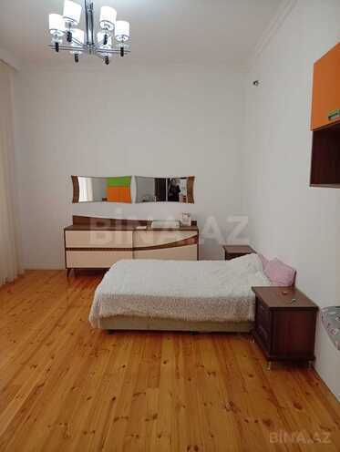 Satılır 10 otaqlı həyət evi/bağ evi 530 m², Mərdəkan q., photo 16 from 31