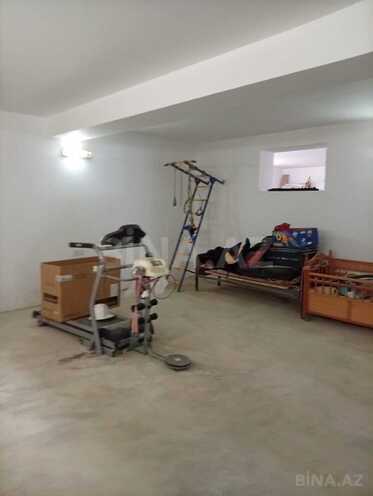 Satılır 10 otaqlı həyət evi/bağ evi 530 m², Mərdəkan q., photo 22 from 31