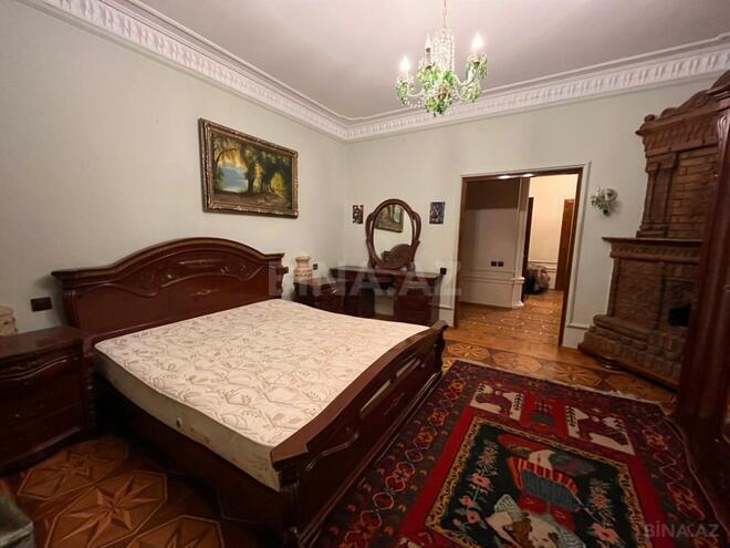 İcarəyə verilir 4 otaqlı ofis 120 m², Nəriman Nərimanov m., photo 7 from 18