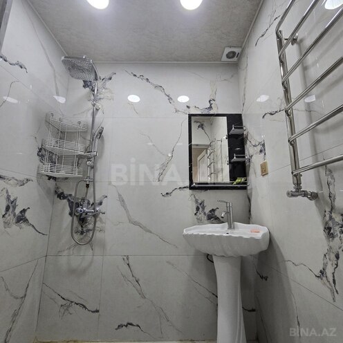 Сдаётся 2-комн. вторичка 60 м², м. Халглар Достлугу, photo 8 from 13