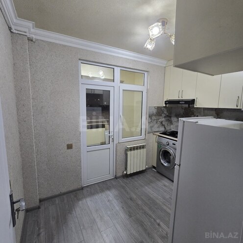 Сдаётся 2-комн. вторичка 60 м², м. Халглар Достлугу, photo 7 from 13