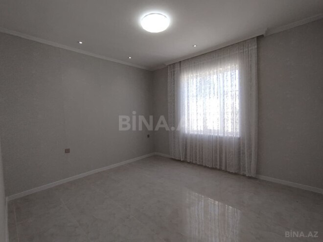 Продаётся 4-комн. дом/дача 135 м², пос. Бузовна, photo 7 from 21