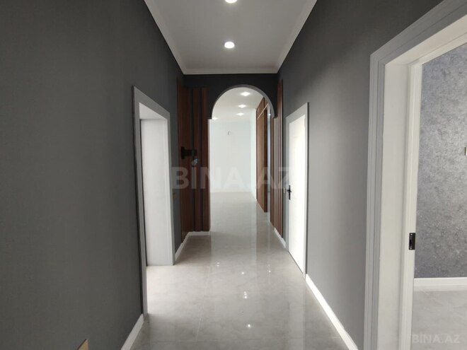 Продаётся 4-комн. дом/дача 135 м², пос. Бузовна, photo 13 from 21