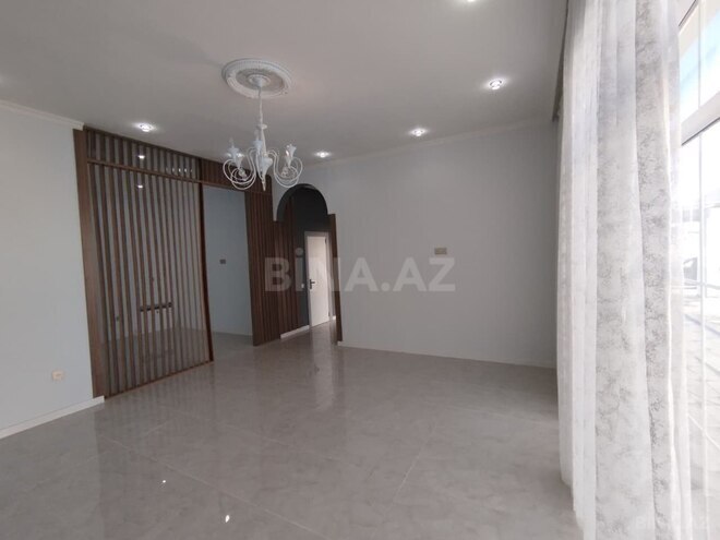 Продаётся 4-комн. дом/дача 135 м², пос. Бузовна, photo 8 from 21