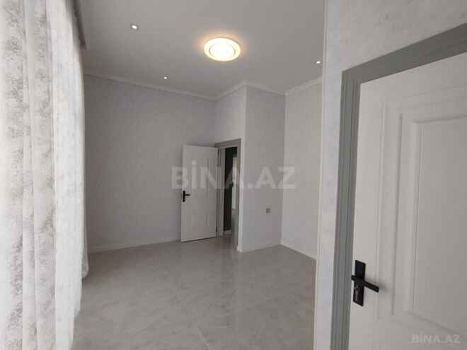 Продаётся 4-комн. дом/дача 135 м², пос. Бузовна, photo 14 from 21