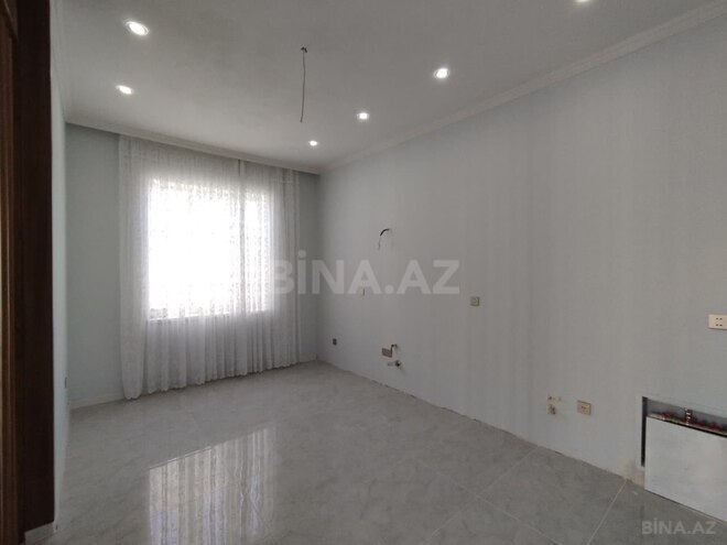 Продаётся 4-комн. дом/дача 135 м², пос. Бузовна, photo 11 from 21
