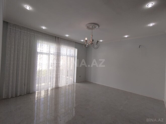 Продаётся 4-комн. дом/дача 135 м², пос. Бузовна, photo 6 from 21