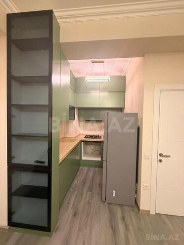 Продаётся 2-комн. новостройка 50 м², м. 20 января, photo 8 from 15
