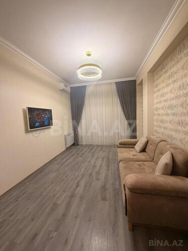 Продаётся 2-комн. новостройка 50 м², м. 20 января, photo 6 from 15