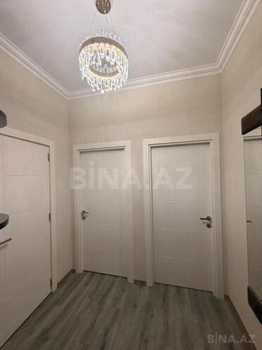 Продаётся 2-комн. новостройка 50 м², м. 20 января, photo 9 from 15