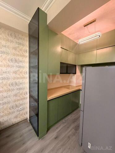 Продаётся 2-комн. новостройка 50 м², м. 20 января, photo 7 from 15