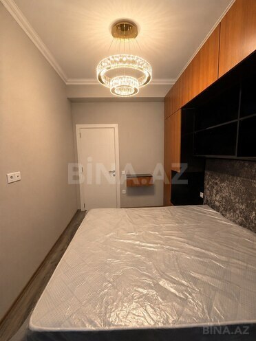 Продаётся 2-комн. новостройка 50 м², м. 20 января, photo 3 from 15