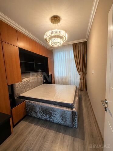 Продаётся 2-комн. новостройка 50 м², м. 20 января, photo 1 from 15