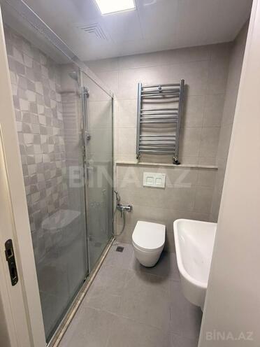Продаётся 2-комн. новостройка 50 м², м. 20 января, photo 12 from 15