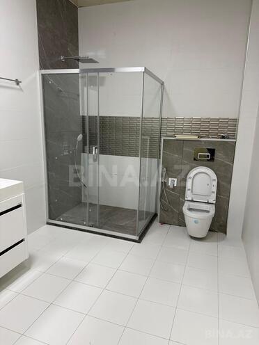 Сдаётся 7-комн. дом/дача 500 м², пос. Sea Breeze, photo 30 from 31