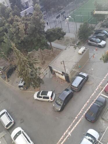 Satılır  obyekt 43 m², Həzi Aslanov m., photo 7 from 9