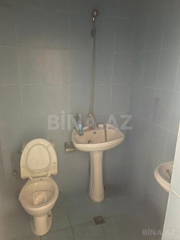 Satılır  obyekt 43 m², Həzi Aslanov m., photo 8 from 9