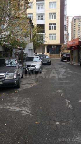 Satılır 3 otaqlı köhnə tikili 90 m², Elmlər Akademiyası m., photo 19 from 22