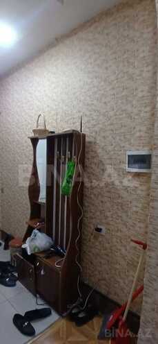 Сдаётся 2-комн. новостройка 65 м², м. Иншаатчылар, photo 1 from 6