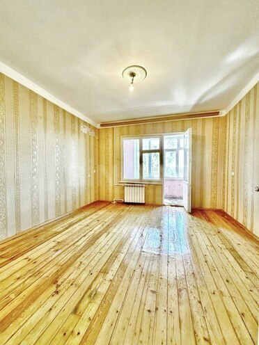 Продаётся 3-комн. вторичка 75 м², м. Кара Караев, photo 23 from 31