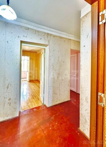 Продаётся 3-комн. вторичка 75 м², м. Кара Караев, photo 28 from 31