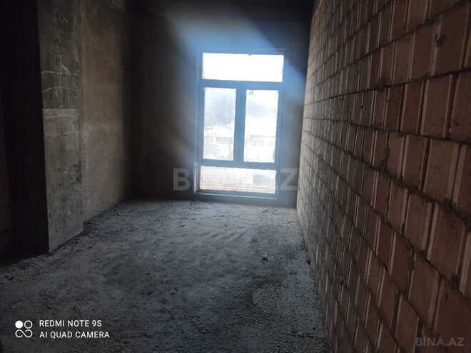 Продаётся 3-комн. новостройка 112 м², Наримановский  р., photo 7 from 11