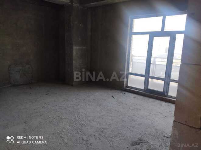 Продаётся 3-комн. новостройка 112 м², Наримановский  р., photo 6 from 11