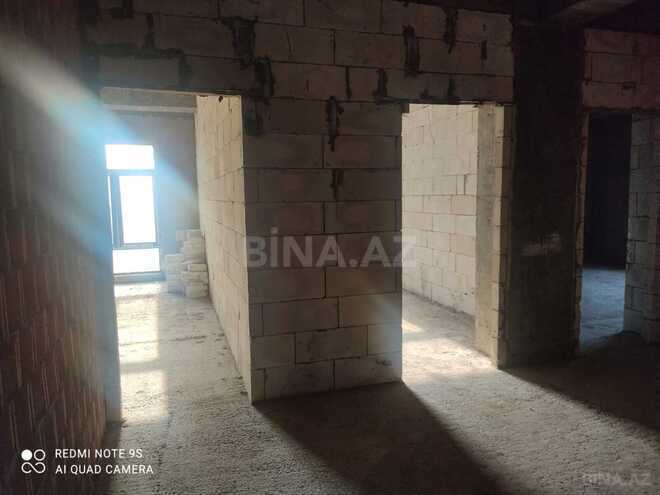 Продаётся 3-комн. новостройка 112 м², Наримановский  р., photo 10 from 11