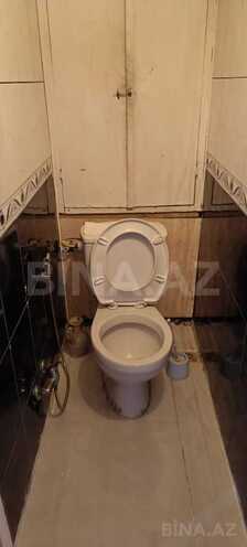 Сдаётся 3-комн. вторичка 110 м², пос. Ахмедлы, photo 11 from 13