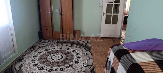 Сдаётся 3-комн. вторичка 110 м², пос. Ахмедлы, photo 5 from 13