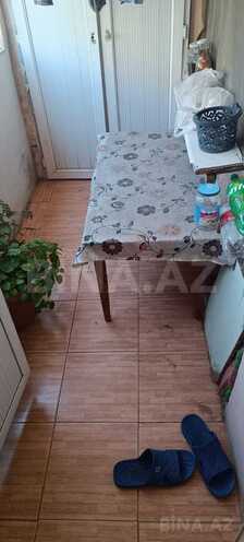 Сдаётся 3-комн. вторичка 110 м², пос. Ахмедлы, photo 12 from 13