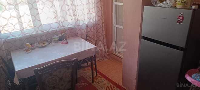Сдаётся 3-комн. вторичка 110 м², пос. Ахмедлы, photo 10 from 13