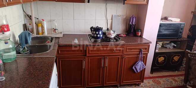 Сдаётся 3-комн. вторичка 110 м², пос. Ахмедлы, photo 9 from 13