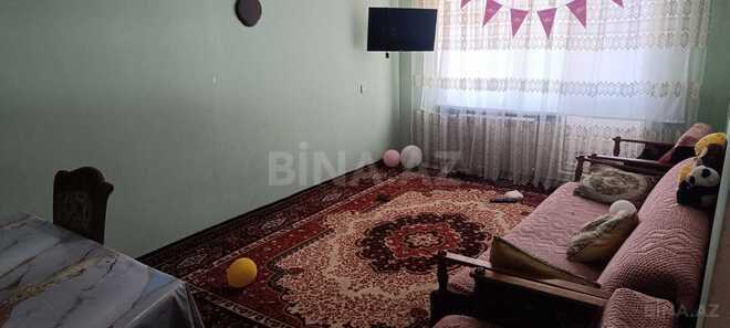 Сдаётся 3-комн. вторичка 110 м², пос. Ахмедлы, photo 3 from 13