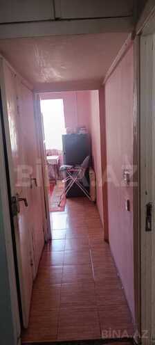 Сдаётся 3-комн. вторичка 110 м², пос. Ахмедлы, photo 8 from 13