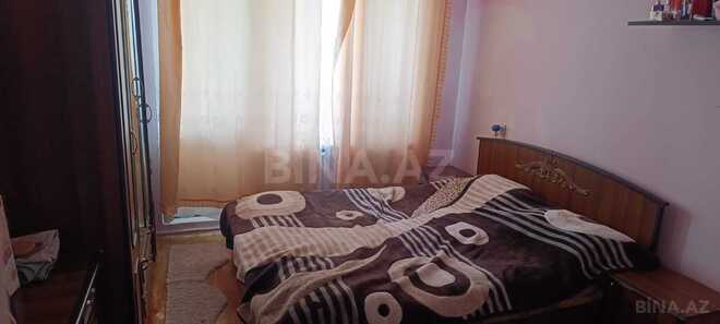 Сдаётся 3-комн. вторичка 110 м², пос. Ахмедлы, photo 6 from 13