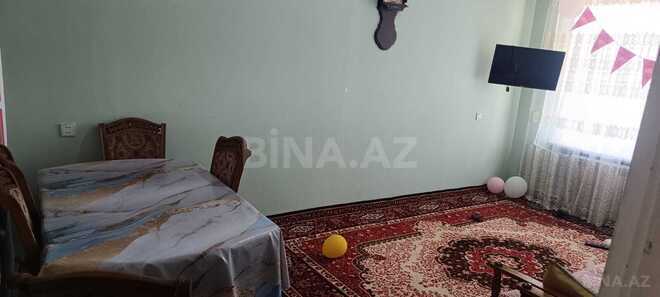 Сдаётся 3-комн. вторичка 110 м², пос. Ахмедлы, photo 4 from 13