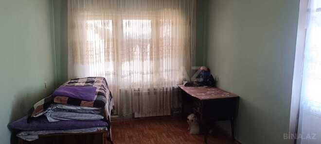 Сдаётся 3-комн. вторичка 110 м², пос. Ахмедлы, photo 7 from 13