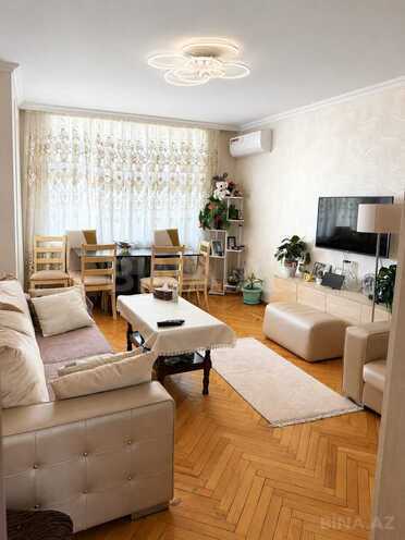 Продаётся 3-комн. вторичка 72 м², Насиминский  р., photo 3 from 12