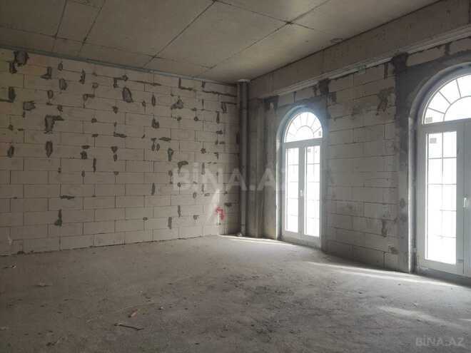 Satılır 2 otaqlı yeni tikili 59.8 m², Ağ şəhər q., photo 3 from 10