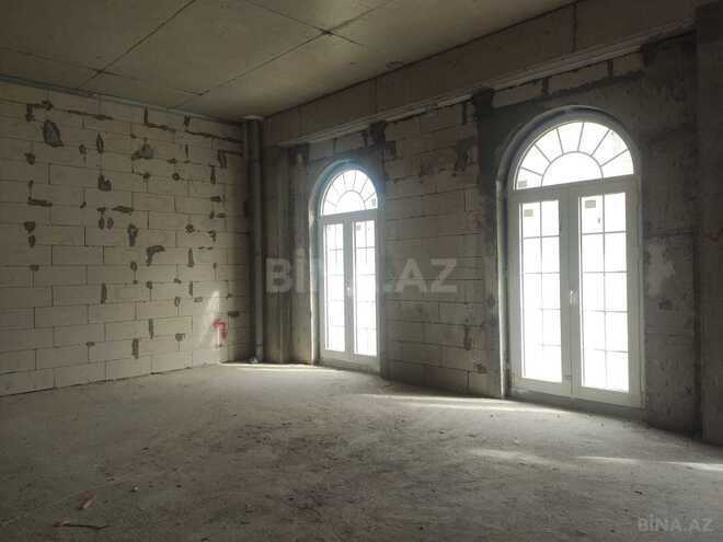 Satılır 2 otaqlı yeni tikili 59.8 m², Ağ şəhər q., photo 5 from 10