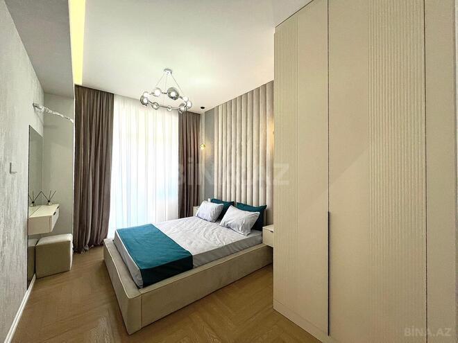 Продаётся 3-комн. новостройка 120 м², Наримановский  р., photo 6 from 13