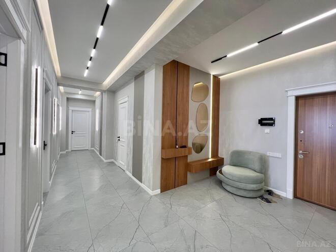 Продаётся 3-комн. новостройка 120 м², Наримановский  р., photo 12 from 13