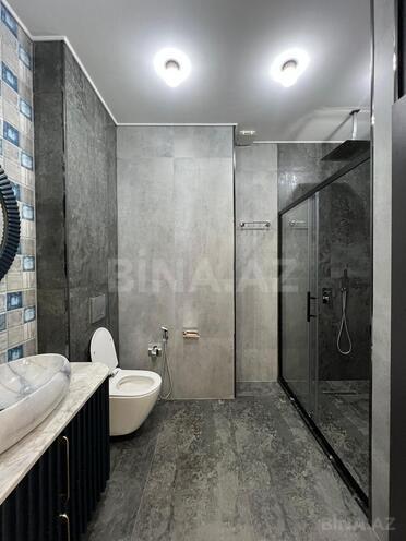 Продаётся 3-комн. новостройка 120 м², Наримановский  р., photo 10 from 13